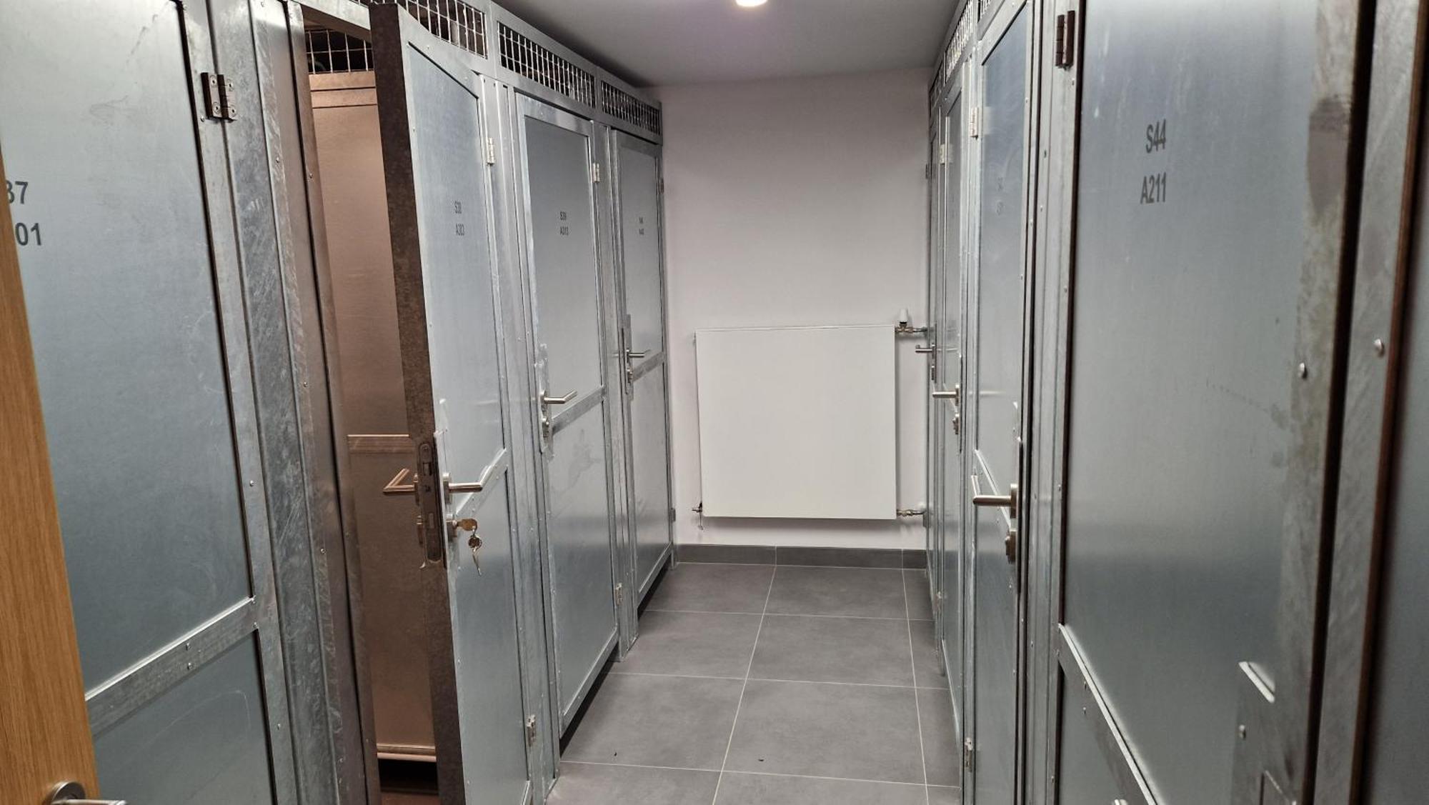 Ski&Bike Apartment Janske Lazne + Parking 외부 사진