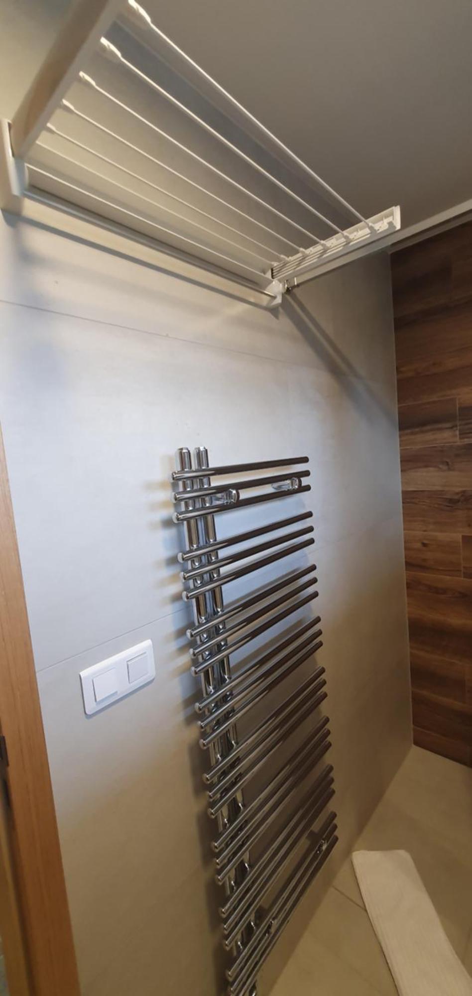 Ski&Bike Apartment Janske Lazne + Parking 외부 사진