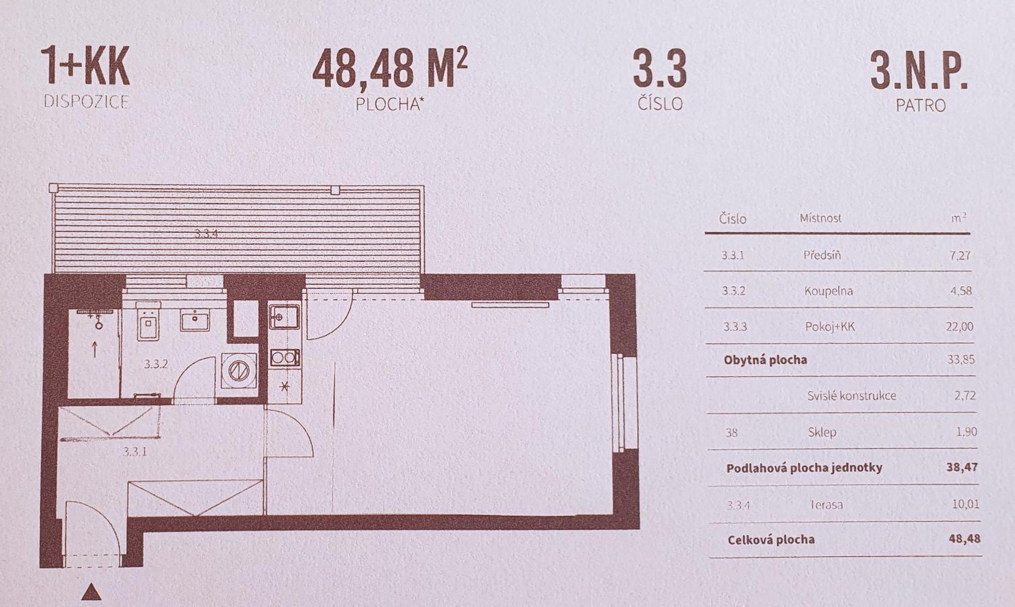 Ski&Bike Apartment Janske Lazne + Parking 외부 사진